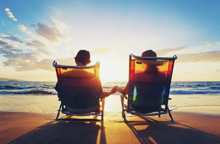 Financial test should you use for your retirement visa