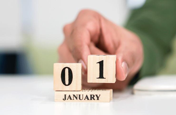 Permanent Residency Application Opening 1 January 2022